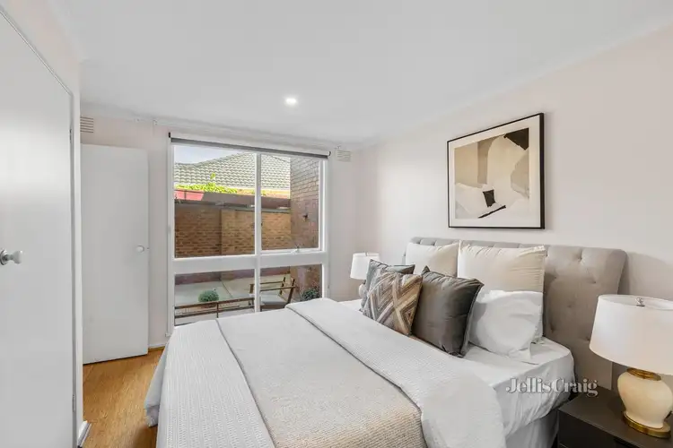 Fifth view of Homely villa listing, 4/646 Centre Road, Bentleigh East VIC 3165