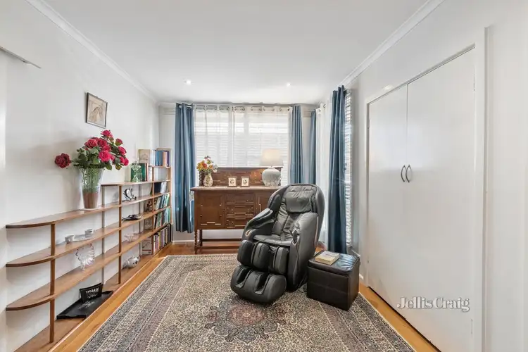 Fifth view of Homely house listing, 341 East Boundary Road, Bentleigh East VIC 3165