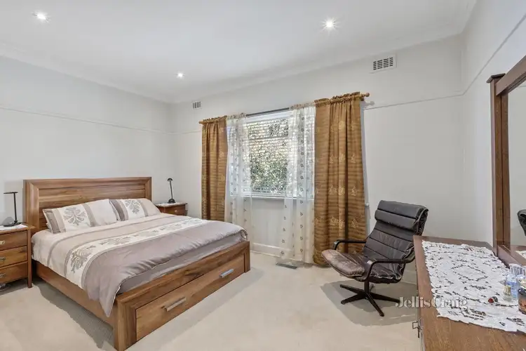 Sixth view of Homely house listing, 341 East Boundary Road, Bentleigh East VIC 3165