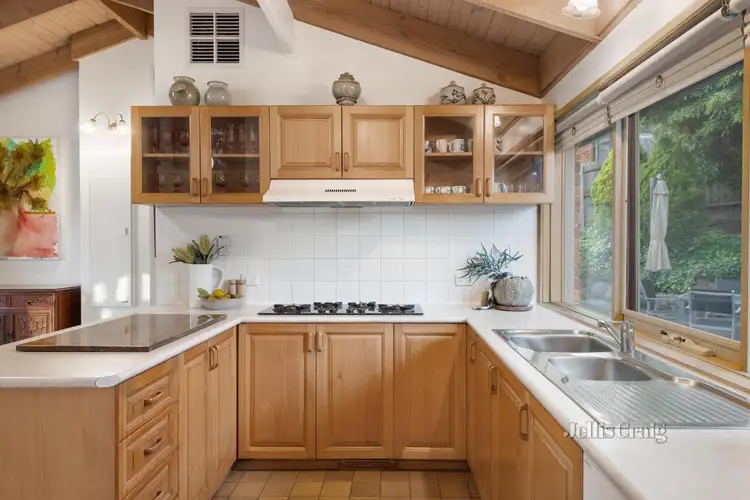 Fourth view of Homely house listing, 1 Lara Court, St Helena VIC 3088