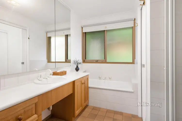 Sixth view of Homely house listing, 1 Lara Court, St Helena VIC 3088