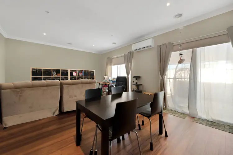 Fourth view of Homely unit listing, 4/25 Main Street, Nar Nar Goon VIC 3812