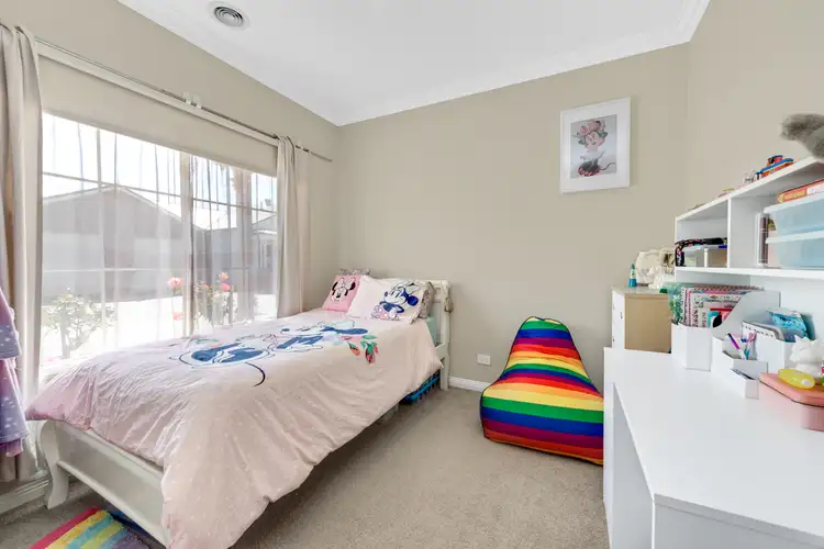 Fifth view of Homely unit listing, 4/25 Main Street, Nar Nar Goon VIC 3812