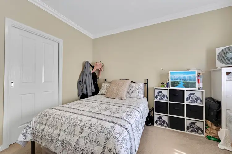Sixth view of Homely unit listing, 4/25 Main Street, Nar Nar Goon VIC 3812