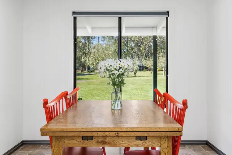 Sixth view of Homely house listing, 385 Yendon No 2 Road, Yendon VIC 3352