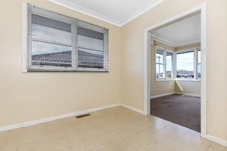 Third view of Homely house listing, 43 Harold Street, Wendouree VIC 3355