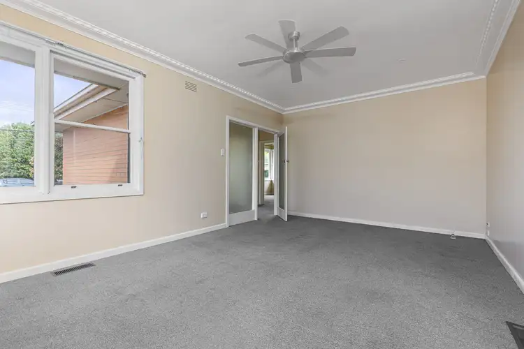Fourth view of Homely house listing, 43 Harold Street, Wendouree VIC 3355