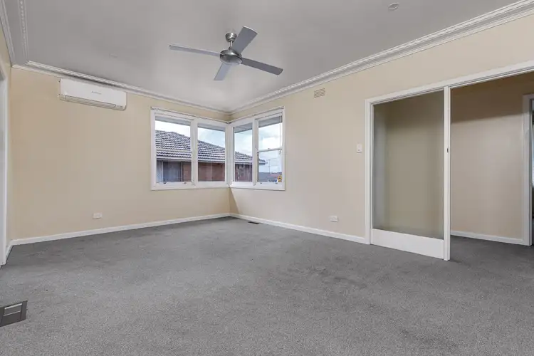 Fifth view of Homely house listing, 43 Harold Street, Wendouree VIC 3355