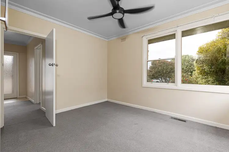 Sixth view of Homely house listing, 43 Harold Street, Wendouree VIC 3355