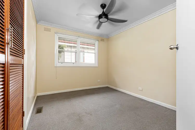 Seventh view of Homely house listing, 43 Harold Street, Wendouree VIC 3355