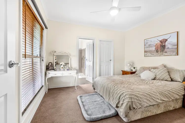 Sixth view of Homely house listing, 70 Crosier Road, Happy Valley VIC 3360