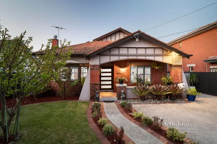 213 Centre Road, Bentleigh VIC 3204