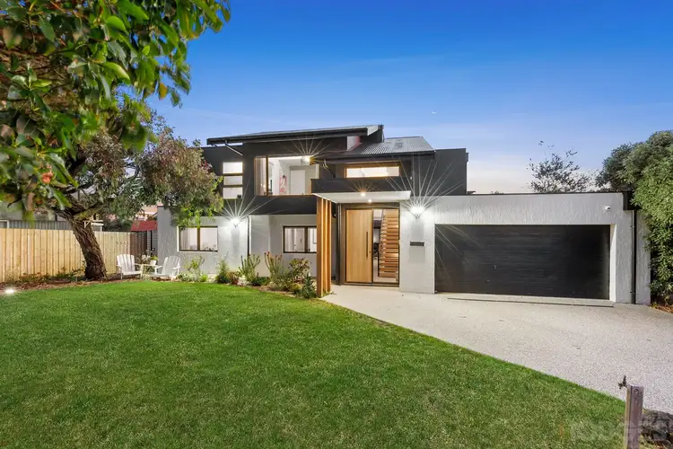 144 The Parade, Ocean Grove VIC 3226