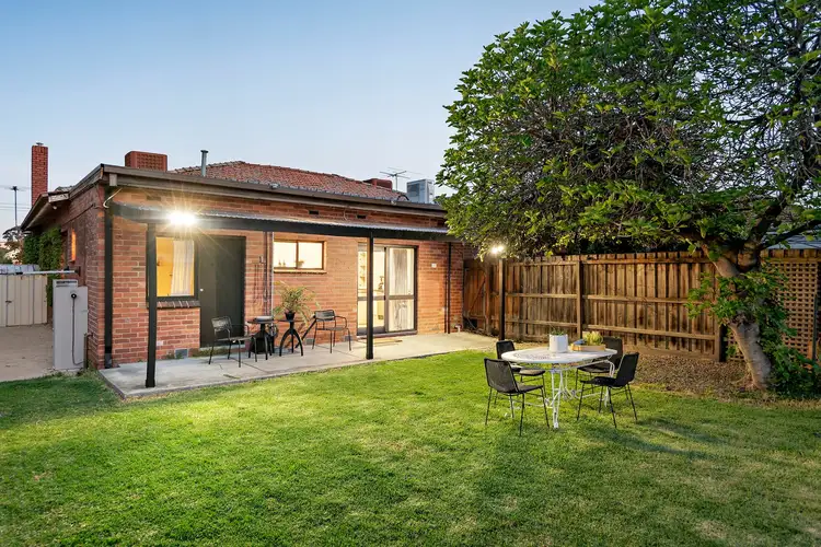 263 Tooronga Road