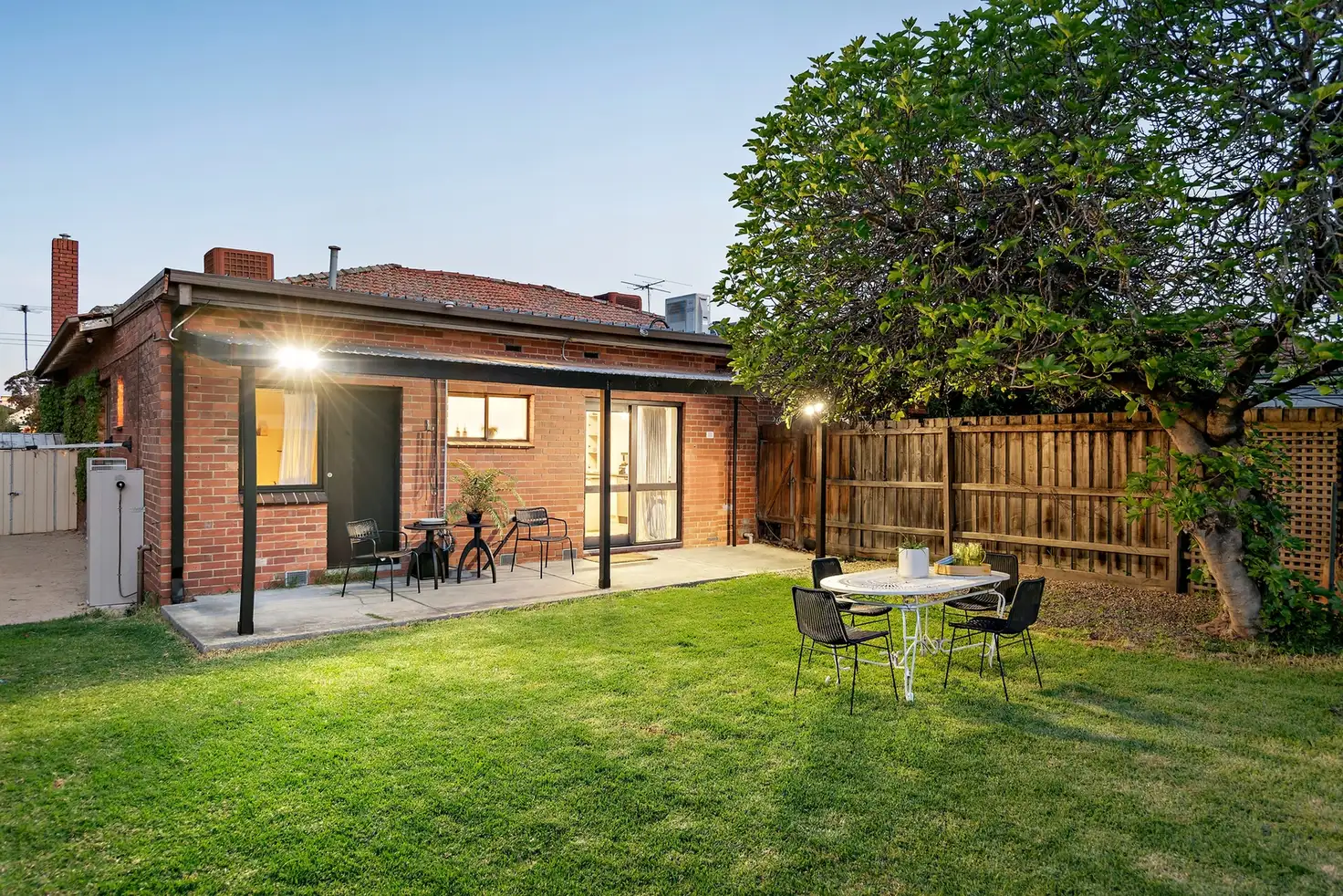 Main view of Homely house listing, 263 Tooronga Road, Glen Iris VIC 3146