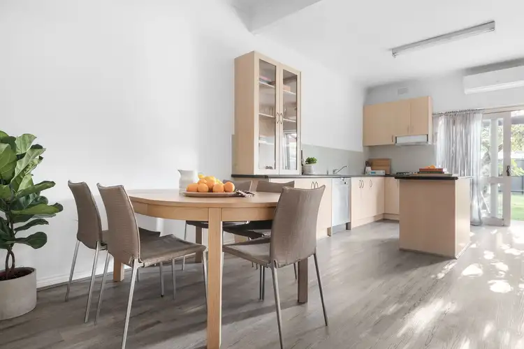 Third view of Homely house listing, 263 Tooronga Road, Glen Iris VIC 3146