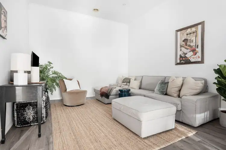 Fifth view of Homely house listing, 263 Tooronga Road, Glen Iris VIC 3146