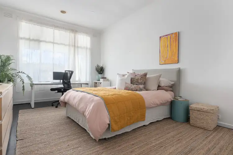 Sixth view of Homely house listing, 263 Tooronga Road, Glen Iris VIC 3146