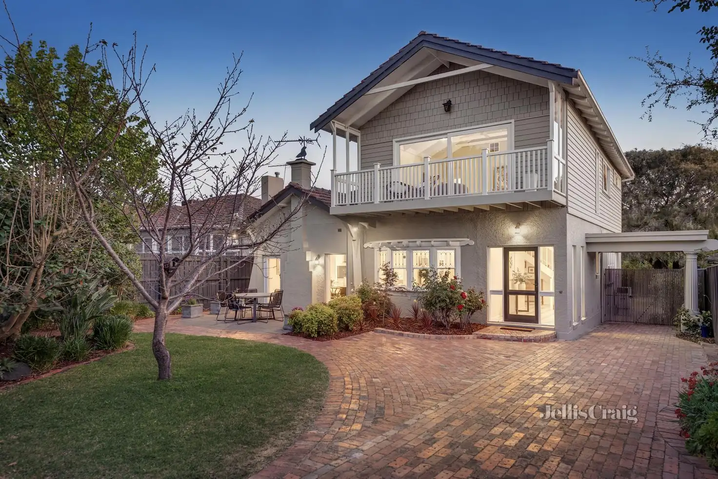 Main view of Homely house listing, 200 Were Street, Brighton East VIC 3187