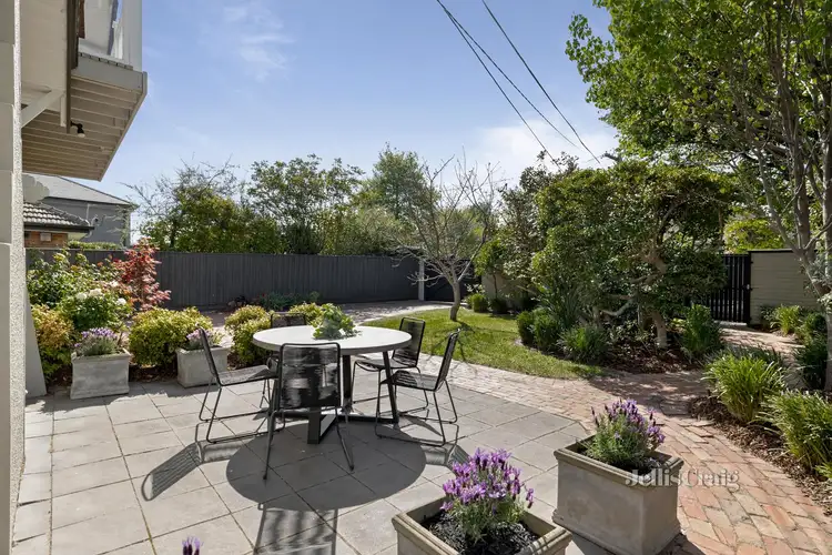 Second view of Homely house listing, 200 Were Street, Brighton East VIC 3187