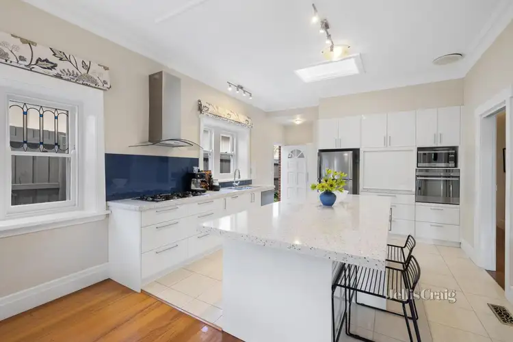 Sixth view of Homely house listing, 200 Were Street, Brighton East VIC 3187