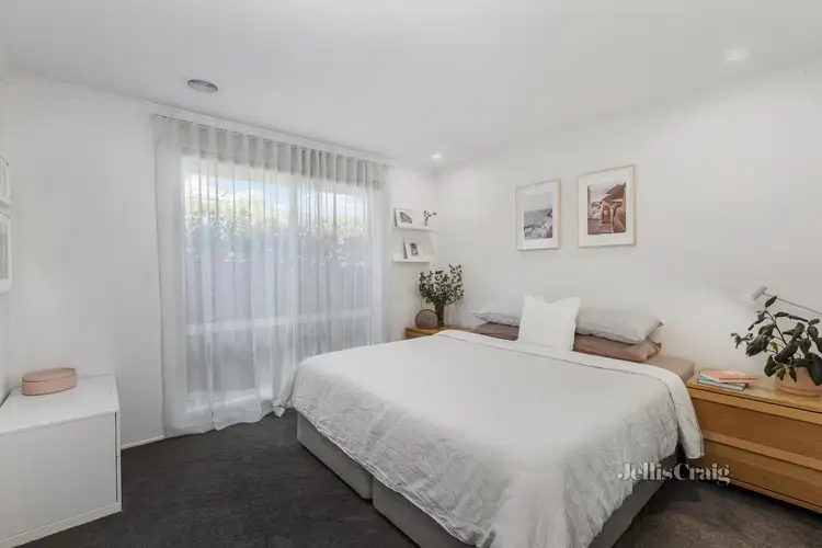 Sixth view of Homely unit listing, 2/35 Elizabeth Street, Bentleigh East VIC 3165