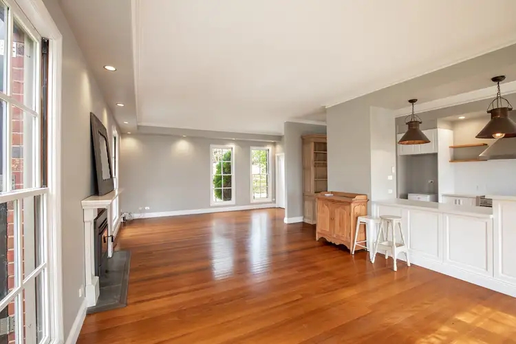 Third view of Homely house listing, 904 Davenport Road, Learmonth VIC 3352