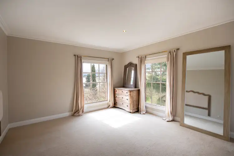 Fourth view of Homely house listing, 904 Davenport Road, Learmonth VIC 3352