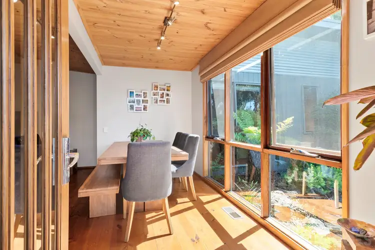 Second view of Homely house listing, 16 Field Street North, Ocean Grove VIC 3226