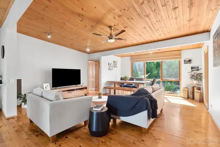 Third view of Homely house listing, 16 Field Street North, Ocean Grove VIC 3226