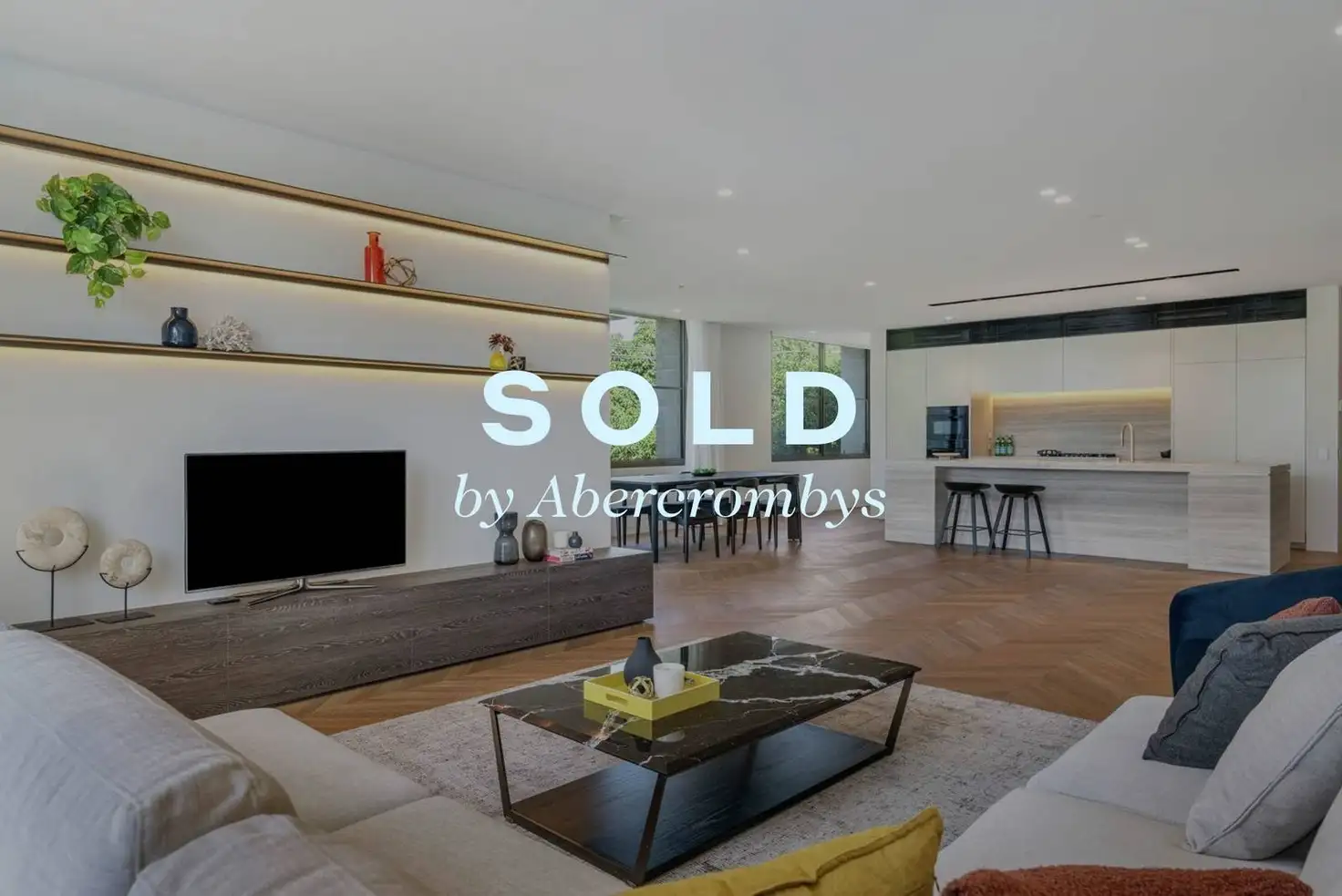 Main view of Homely apartment listing, 101/2A Berkeley Street, Hawthorn VIC 3122