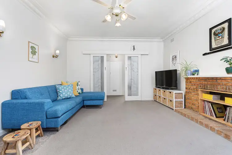 Second view of Homely house listing, 18 Lovenear Grove, Ballarat East VIC 3350