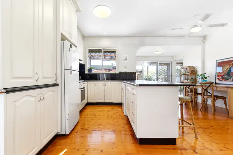 Fifth view of Homely house listing, 18 Lovenear Grove, Ballarat East VIC 3350
