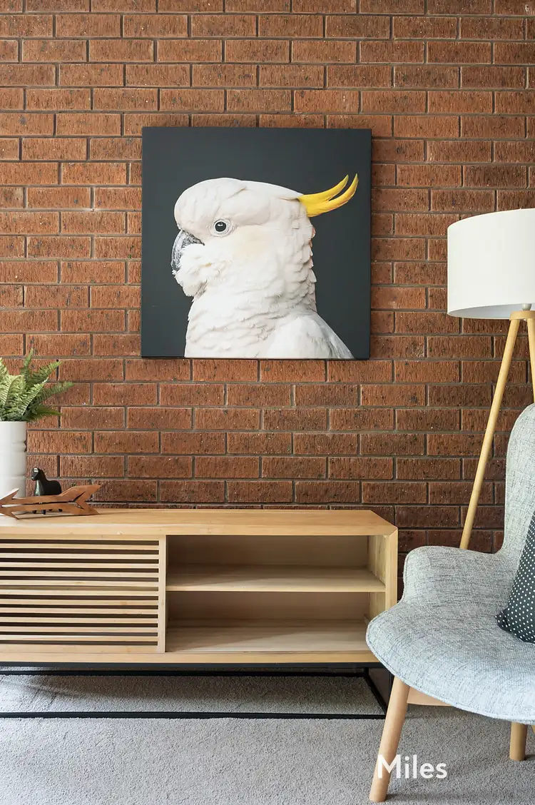 Third view of Homely townhouse listing, 4/19 Sherwood Road, Ivanhoe VIC 3079