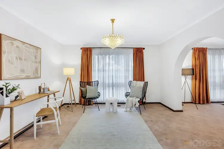 Third view of Homely house listing, 17 Derwent Street, Mentone VIC 3194