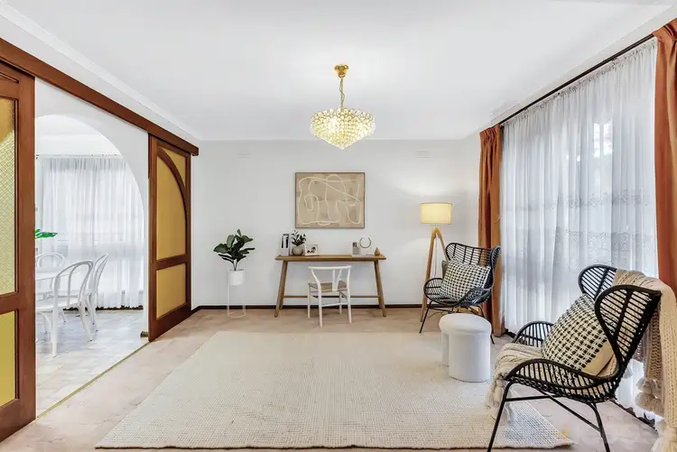 Fourth view of Homely house listing, 17 Derwent Street, Mentone VIC 3194