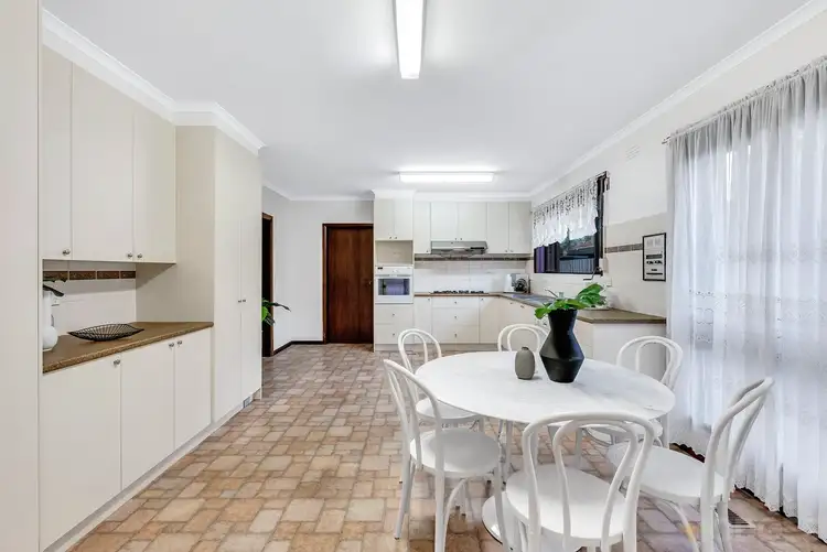 Fifth view of Homely house listing, 17 Derwent Street, Mentone VIC 3194