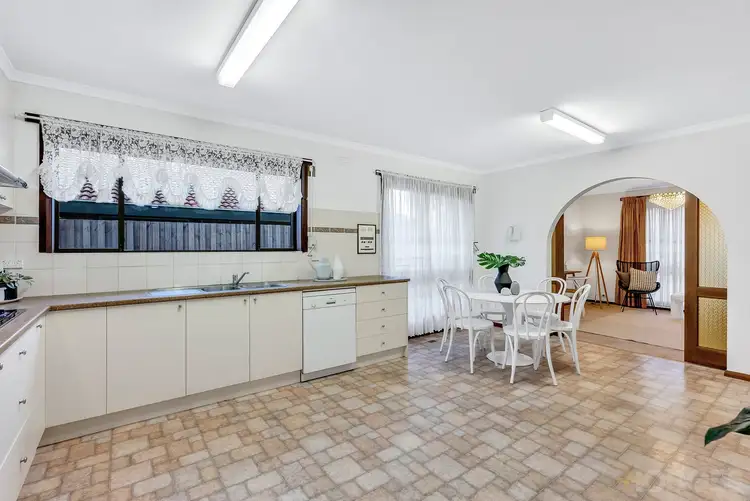 Sixth view of Homely house listing, 17 Derwent Street, Mentone VIC 3194