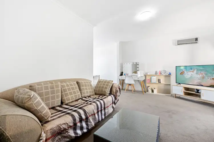 8/8 Brentwood Street, Bentleigh VIC 3204
