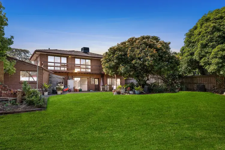 9 Mark Court, Chadstone VIC 3148