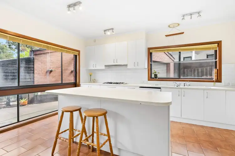 Third view of Homely house listing, 9 Mark Court, Chadstone VIC 3148