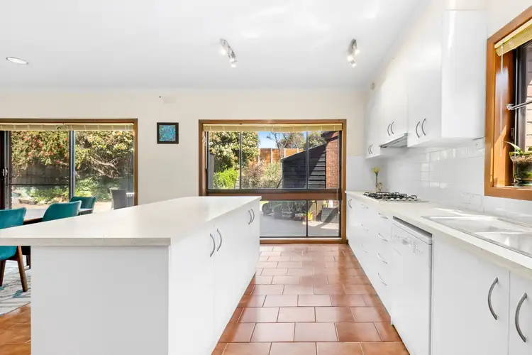 Fourth view of Homely house listing, 9 Mark Court, Chadstone VIC 3148