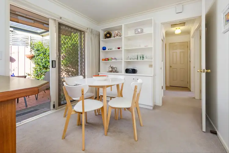 Fourth view of Homely unit listing, 2/9 Dalsten Grove, Mount Eliza VIC 3930