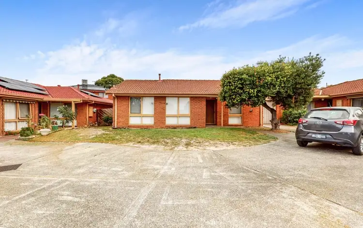 104 Springs Road
