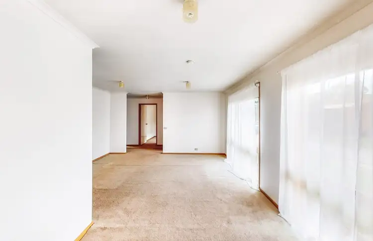 Third view of Homely unit listing, 27/104 Springs Road, Clarinda VIC 3169