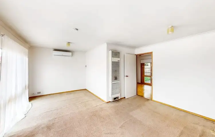 Fourth view of Homely unit listing, 27/104 Springs Road, Clarinda VIC 3169