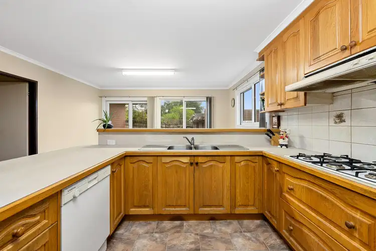 Third view of Homely house listing, 35 Kevin Street, Mount Waverley VIC 3149