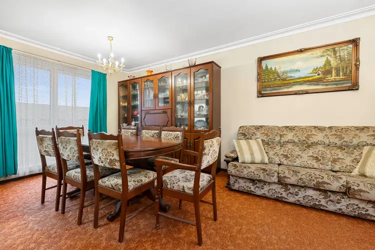 Sixth view of Homely house listing, 35 Kevin Street, Mount Waverley VIC 3149