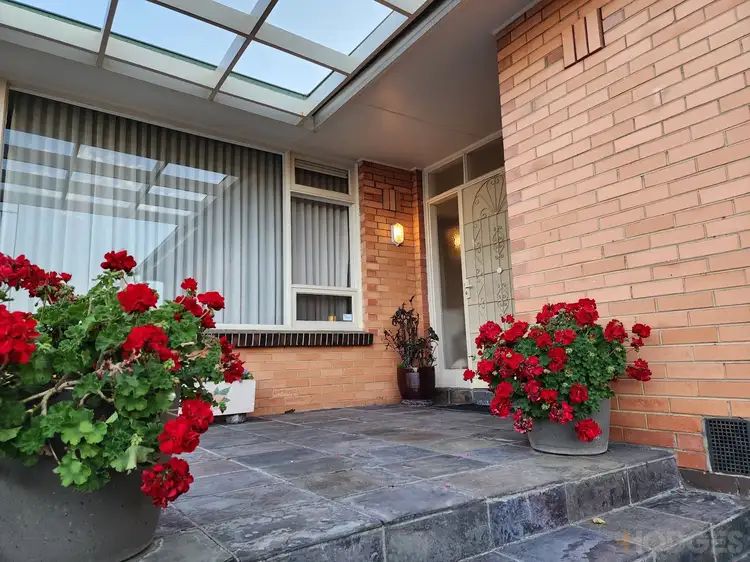 Third view of Homely house listing, 10 Kershaw Street, Parkdale VIC 3195