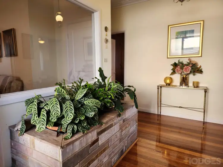Fourth view of Homely house listing, 10 Kershaw Street, Parkdale VIC 3195